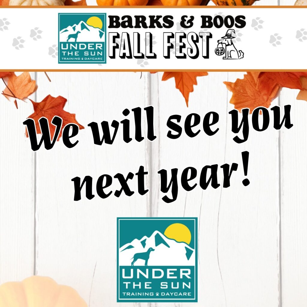 Barks and Boos thank you 2 copy