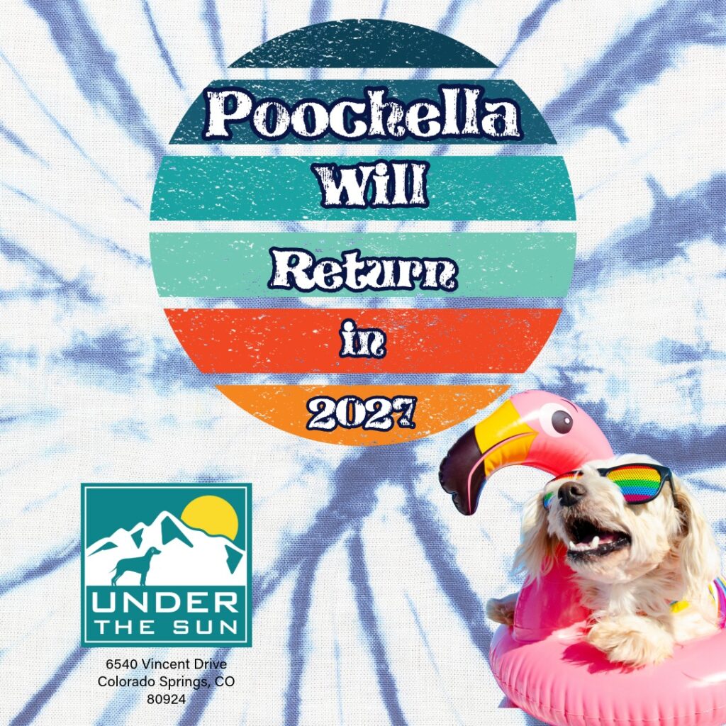 Poochella 2027 1