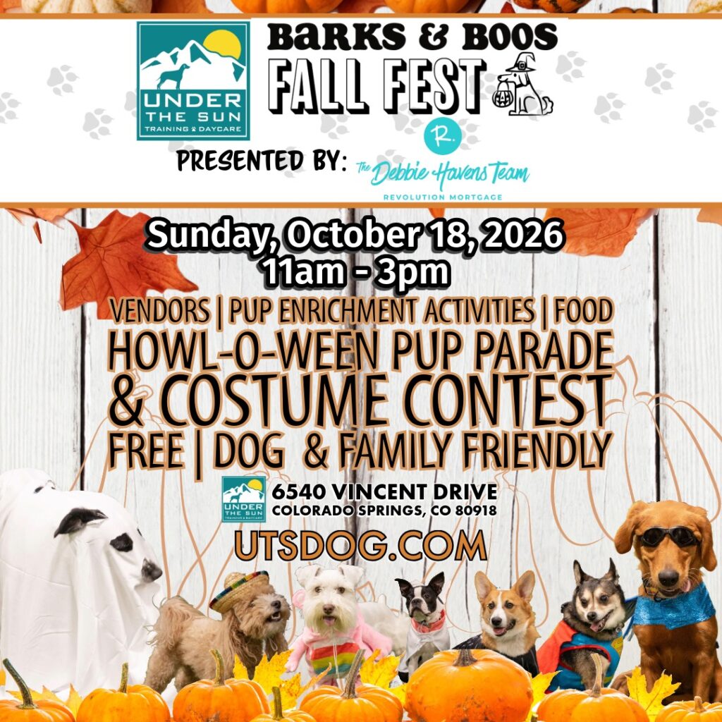 Barks and Boos social 2026 final