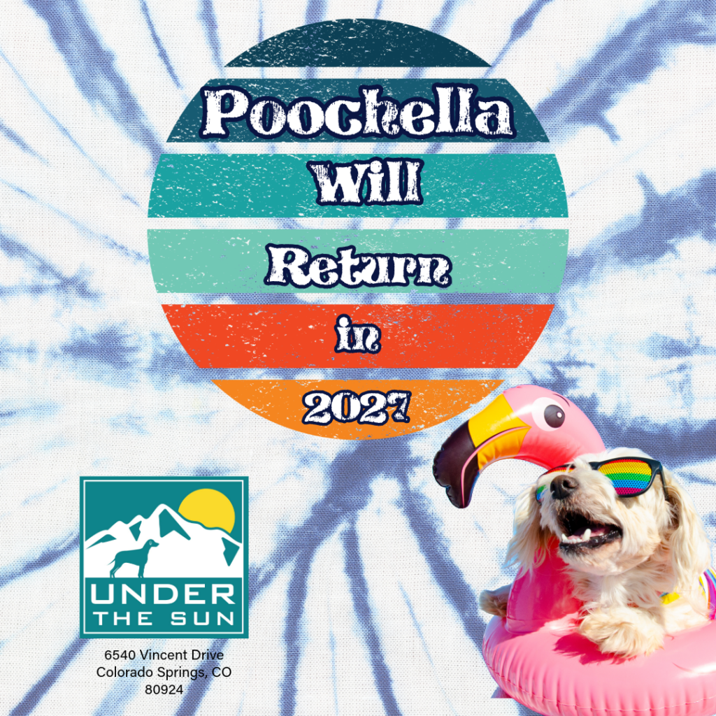 Poochella 2027 1